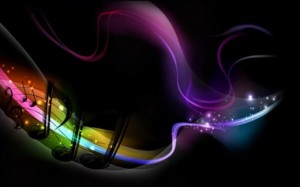 3D-Colorful-Music-Notes-520x325