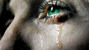 Big Boys Do Cry - papatont