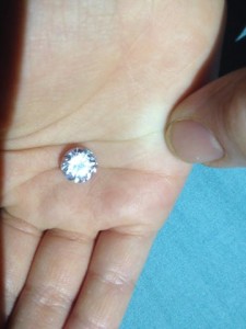 gemstonesfromheaven jewelsfromheaven miraclesangelsholyspirit oilmannawinefeathersfromheaven