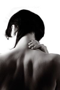 TraumasImpact-Woman-Body