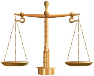 balance-weight-scale