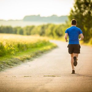 man-running-healthy