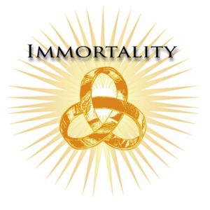immortality-2
