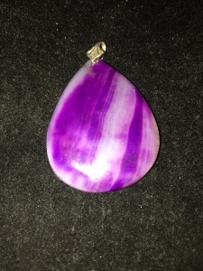 Gemstones from heaven jewels feathers manna oil gold dust