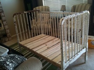 babyspiritdeathliferesurrection