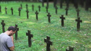 resurrection immortalityabundantlife jesusmiraclesraisethedead