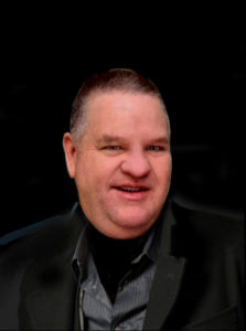 Matthew Robert Payne Prophet Author Signs Wonders Miracles Angels