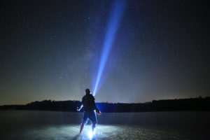 message from your angels