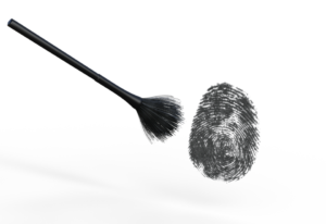 identity fivefoldministry apostles prophets evangelists pastors teachers