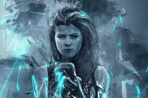 elementalspirits earthairfirewatermetalwood stoicheion 