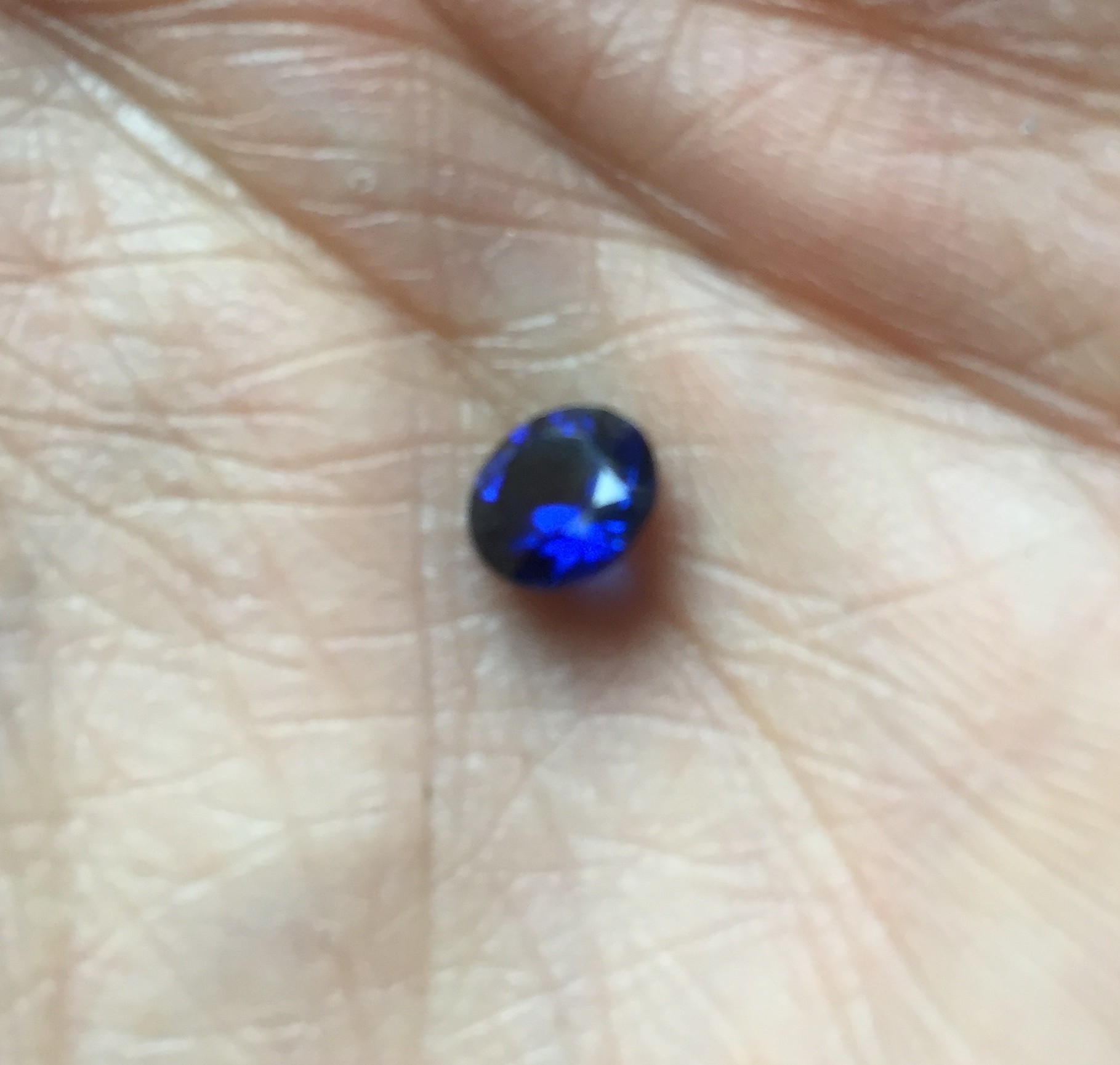 gemstonesfromheaven jewelsfromheaven miraclesangelsholyspirit oilmannawinefeathersfromheaven