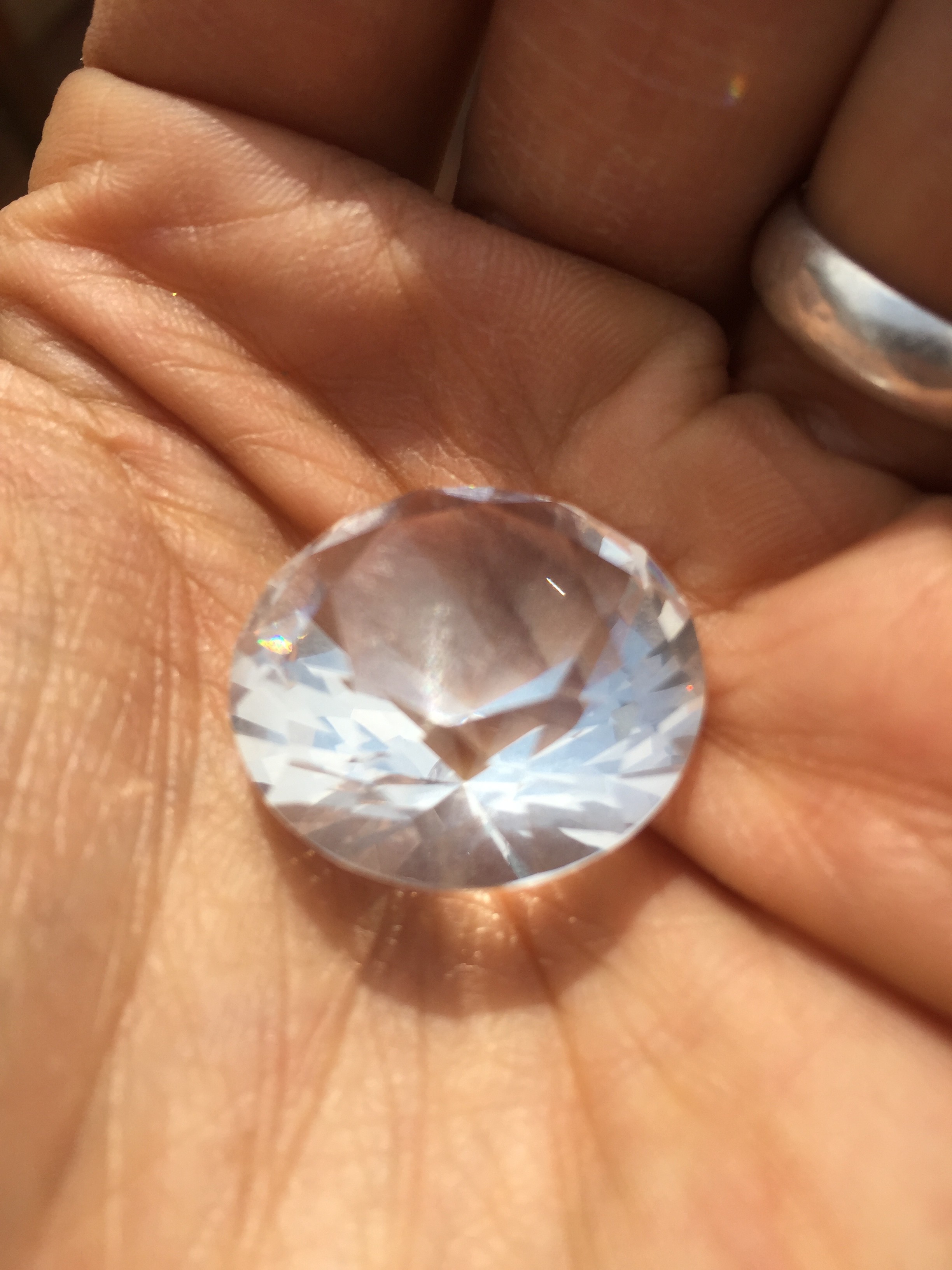 gemstonesfromheaven jewelsfromheaven miraclesangelsholyspirit oilmannawinefeathersfromheaven