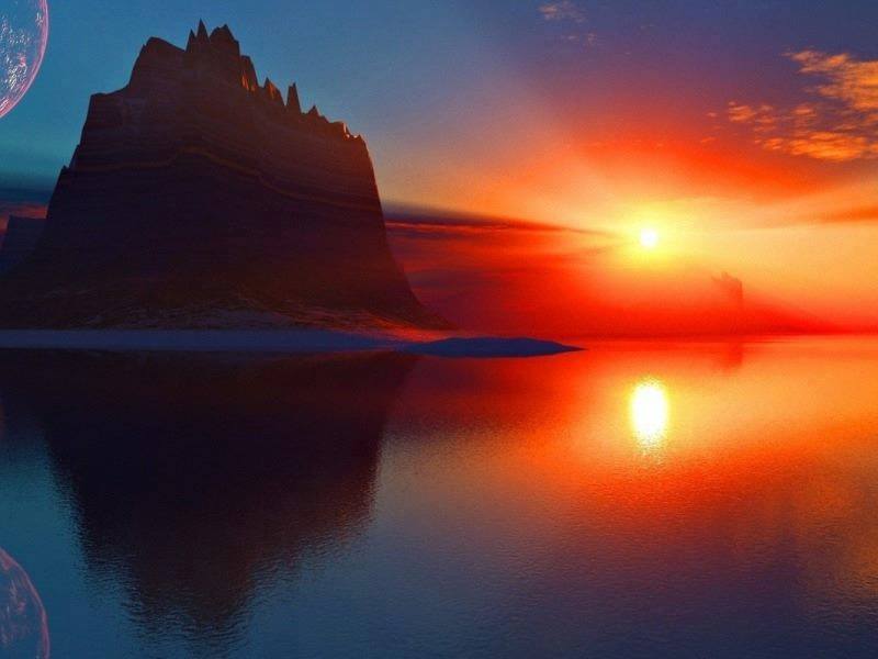 divinehealingthatworks,