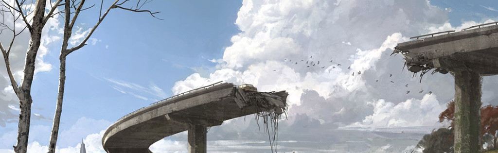 noshortcutstotheheartofjesus