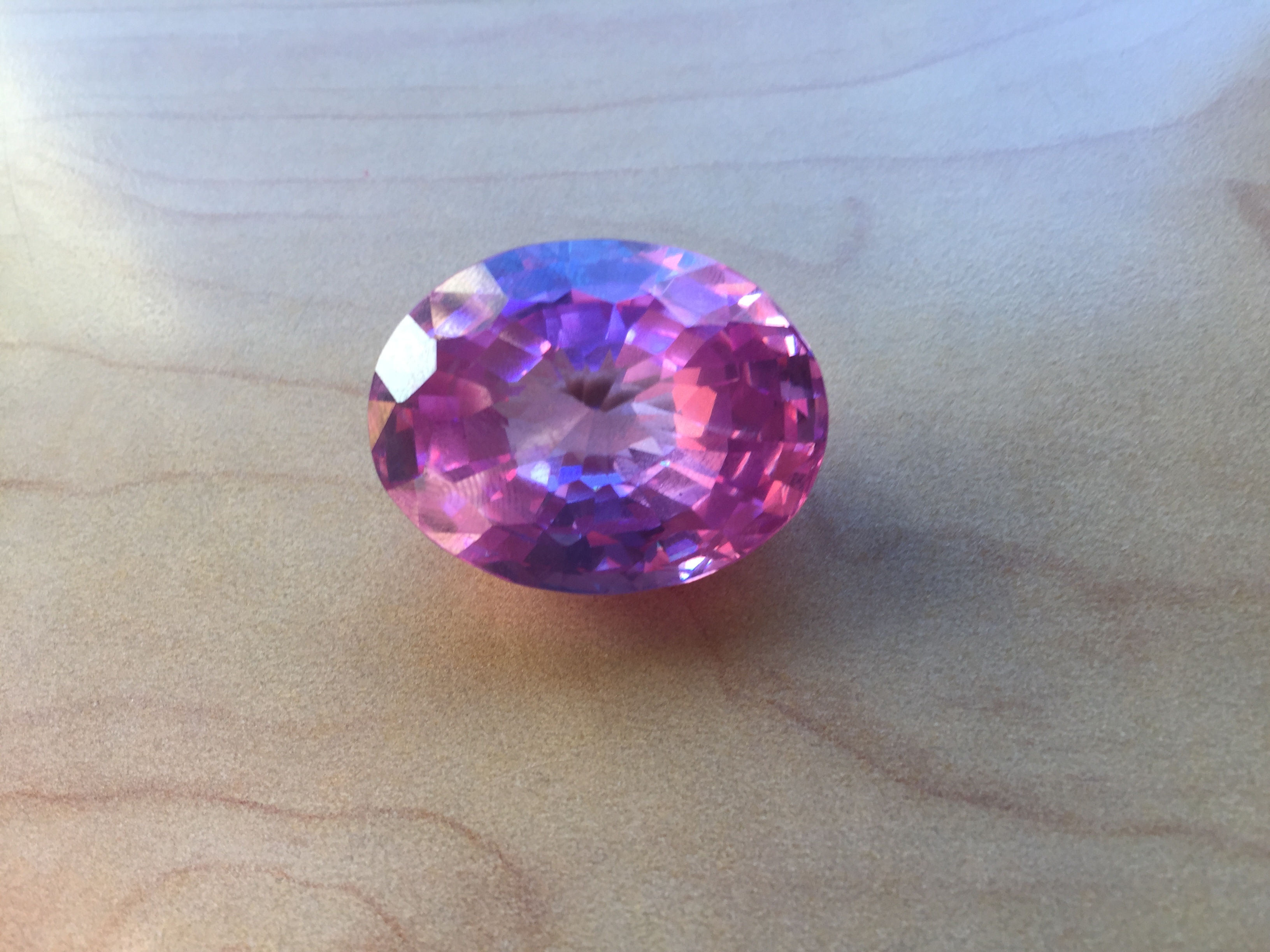 gemstonesfromheavenjewelsmannagolddustoilfeathers angelsmiraclesholyspirit carlareed soundsthatheal