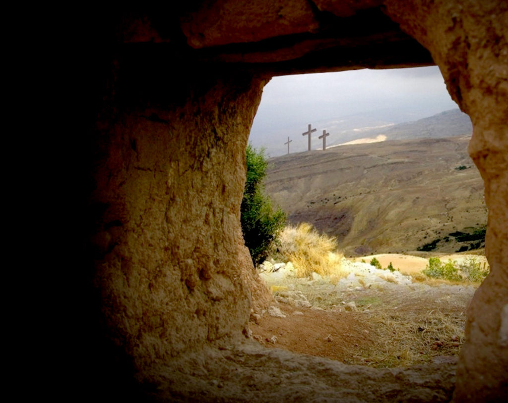 raisethedead resurrectionlifeimmortalityabundantlife jesusholyspirit divinehealingthatworks