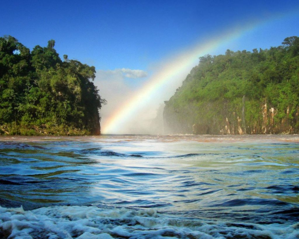 goodnessofgod rainbow gemstones miraclessignswonders supernaturaloilgemsfeathersheaven