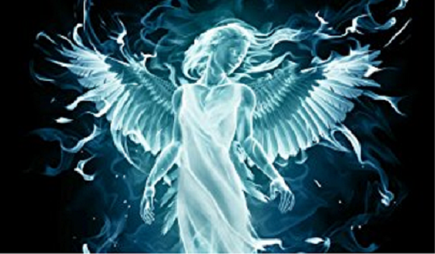 Angels from heaven, angels of protection, prophets and prophecy, signs wonders and miracles