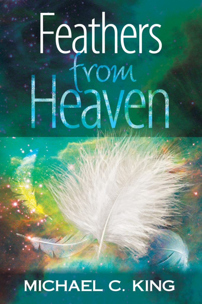 Feathersfromheaven oilmannagemstoneswinegolddust holyspiritjesus supernaturalsignswondersmiracles