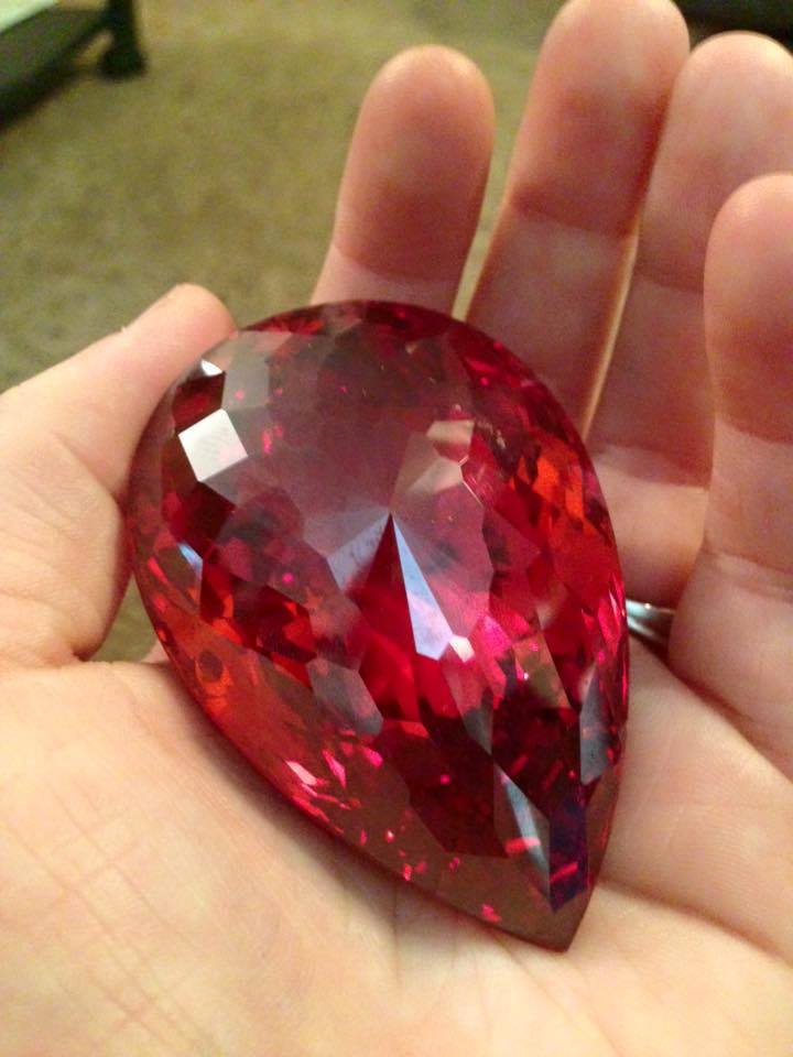 signswondersmiracles supernatural gemstonesfromheaven feathers oil mannawine holyspirit angels