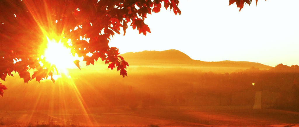 Cultivating His Presence Soaking