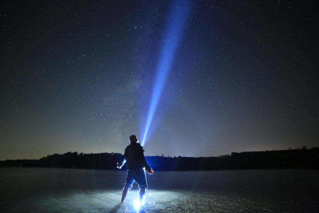 message from your angels