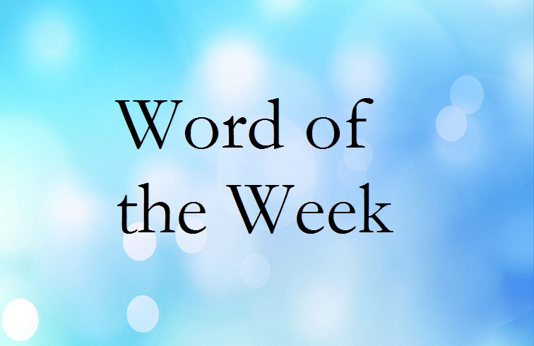 Prophecy Prophetic Word Holy Spirit SignsWondersMiracles