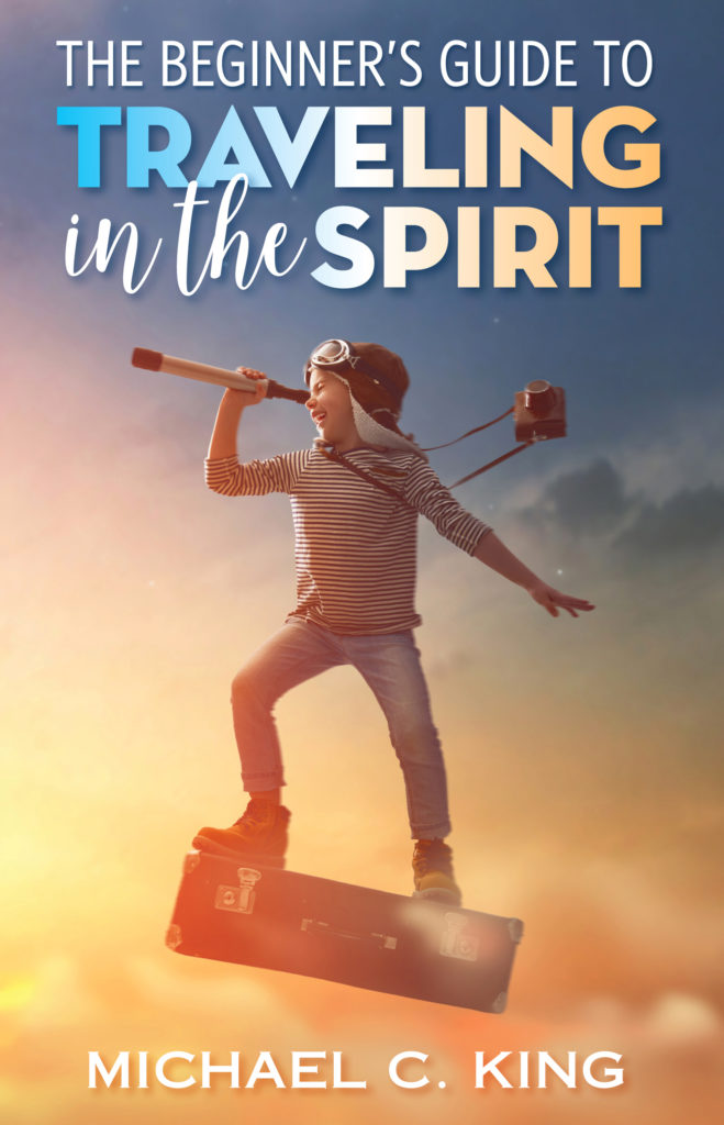 traveling in the spirit travel translocation miraclessignswonders courtsofheaven