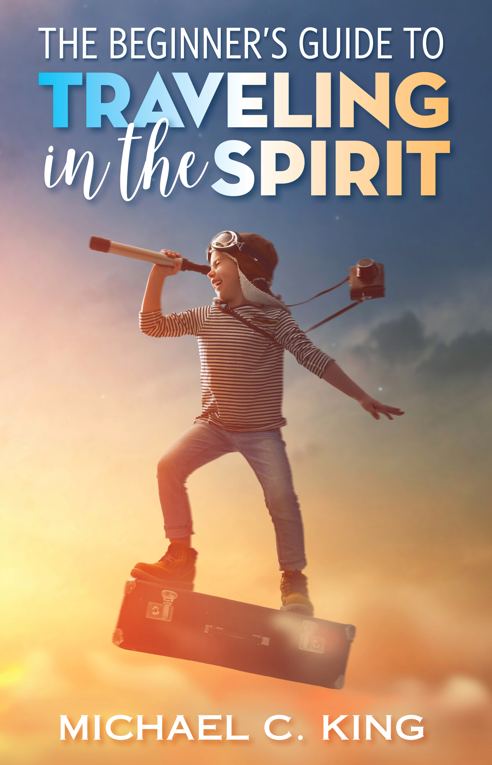 traveling in the spirit travel translocation miraclessignswonders courtsofheaven