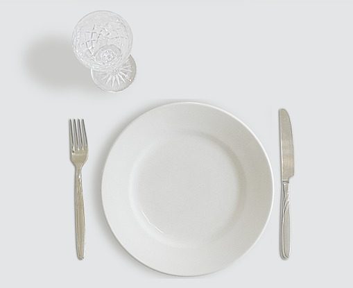 fastingprayer discernmentdeliverance spiritualdiscipline