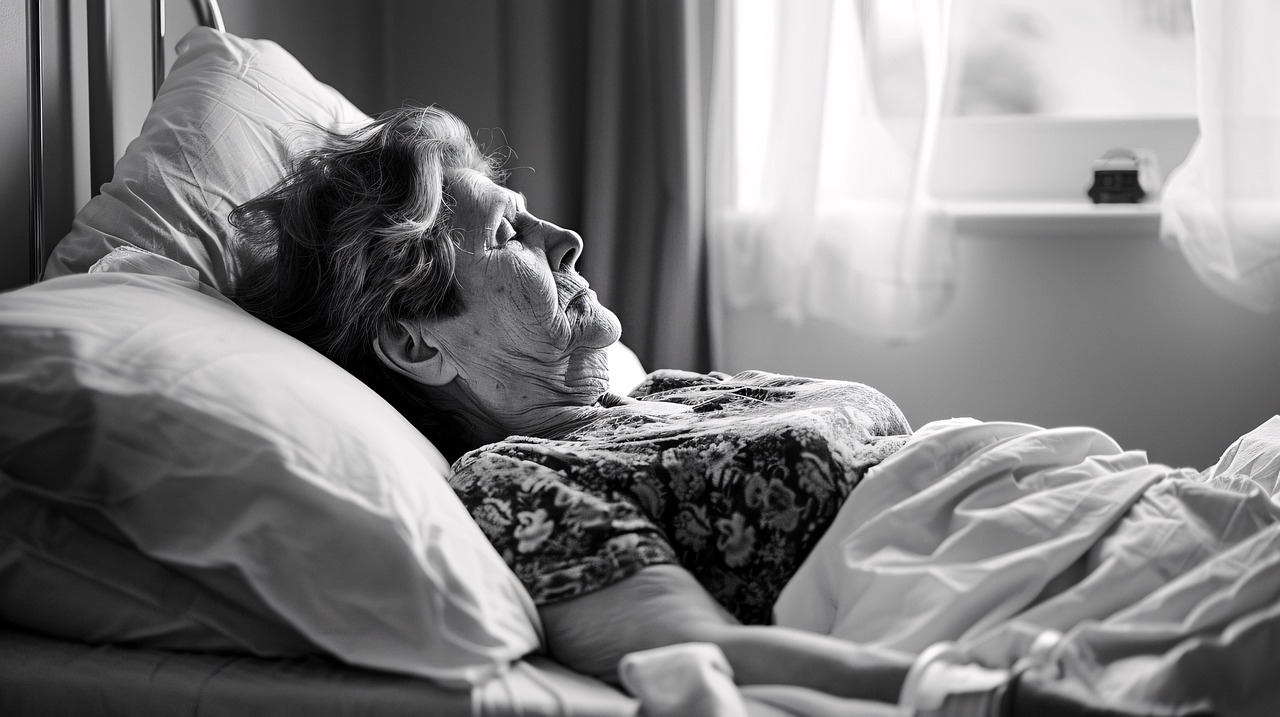 woman hospital 8654599_1280